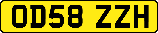 OD58ZZH