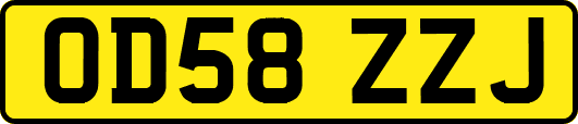 OD58ZZJ