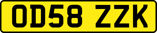 OD58ZZK
