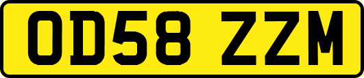 OD58ZZM
