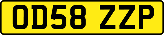 OD58ZZP