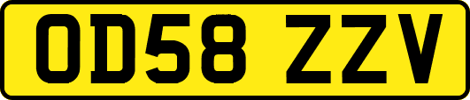 OD58ZZV