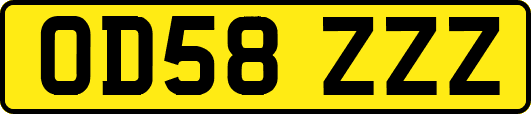OD58ZZZ