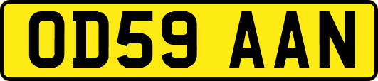OD59AAN