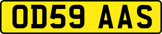 OD59AAS