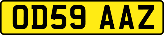 OD59AAZ