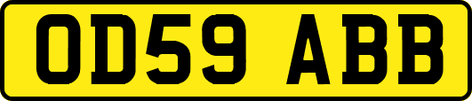 OD59ABB
