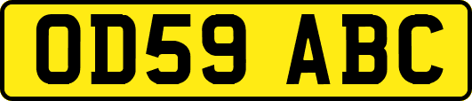 OD59ABC