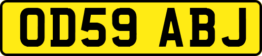 OD59ABJ
