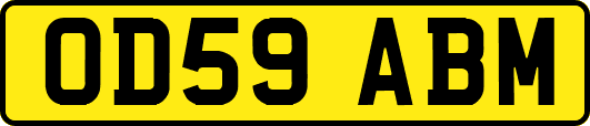 OD59ABM