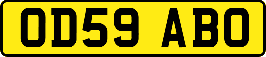 OD59ABO