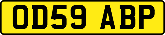 OD59ABP