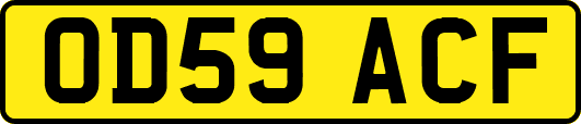 OD59ACF