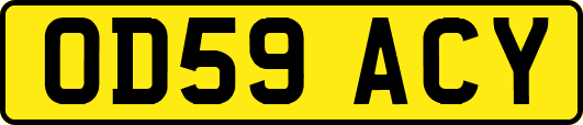 OD59ACY
