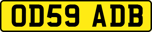 OD59ADB