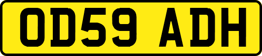 OD59ADH