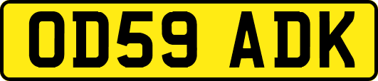 OD59ADK
