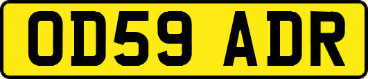 OD59ADR