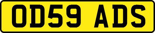 OD59ADS