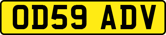 OD59ADV