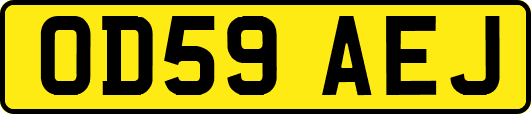 OD59AEJ