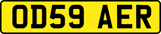 OD59AER