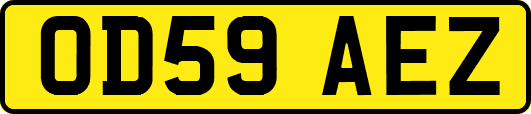 OD59AEZ