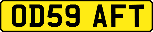 OD59AFT