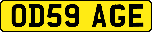 OD59AGE
