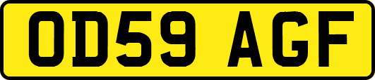 OD59AGF
