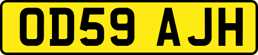 OD59AJH