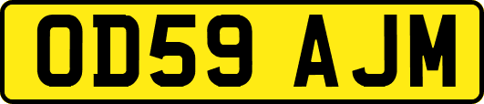 OD59AJM