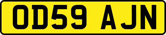 OD59AJN