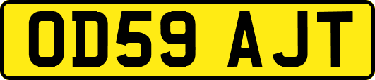 OD59AJT
