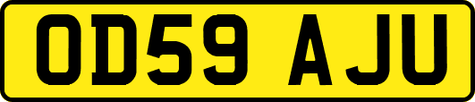 OD59AJU