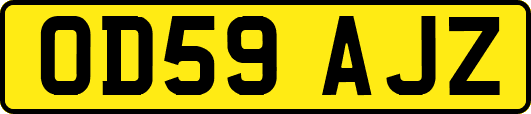 OD59AJZ