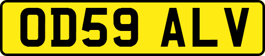 OD59ALV