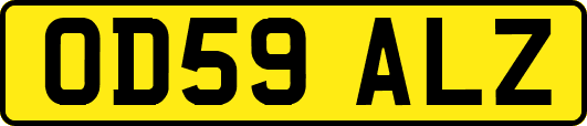 OD59ALZ