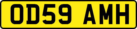 OD59AMH