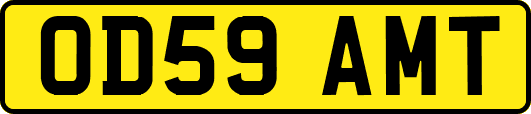 OD59AMT