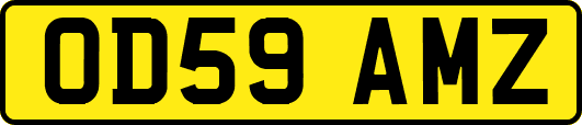 OD59AMZ