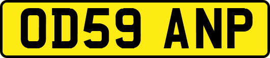 OD59ANP