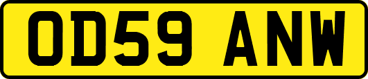 OD59ANW