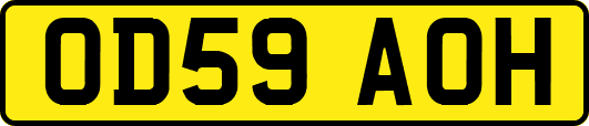 OD59AOH