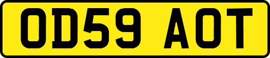OD59AOT