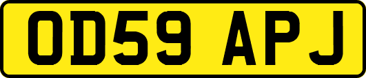 OD59APJ
