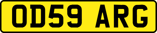 OD59ARG