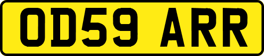 OD59ARR