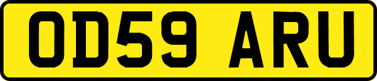OD59ARU