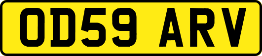OD59ARV